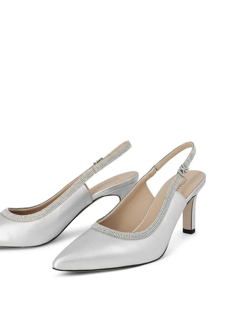 79641 SILVER