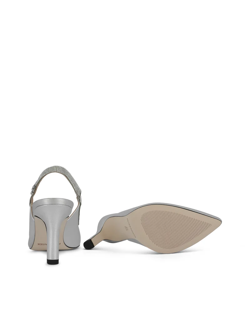 79641 SILVER