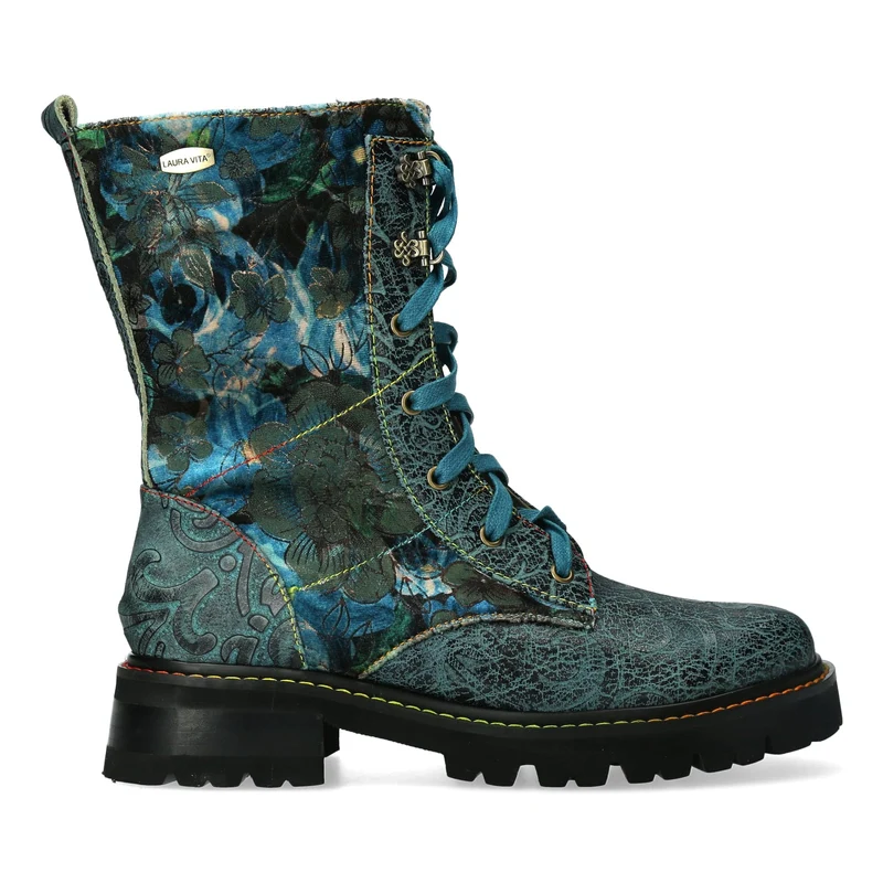 Bottines - KOULEO 20