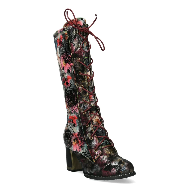 Bottes - KACIO 10