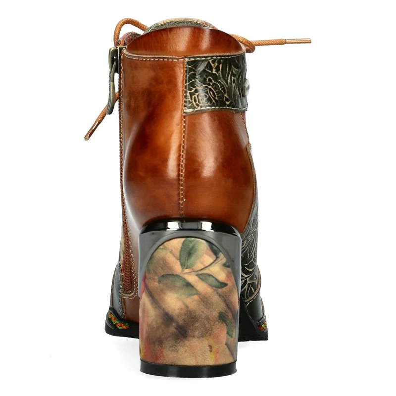 Bottines - MAEVAO 22