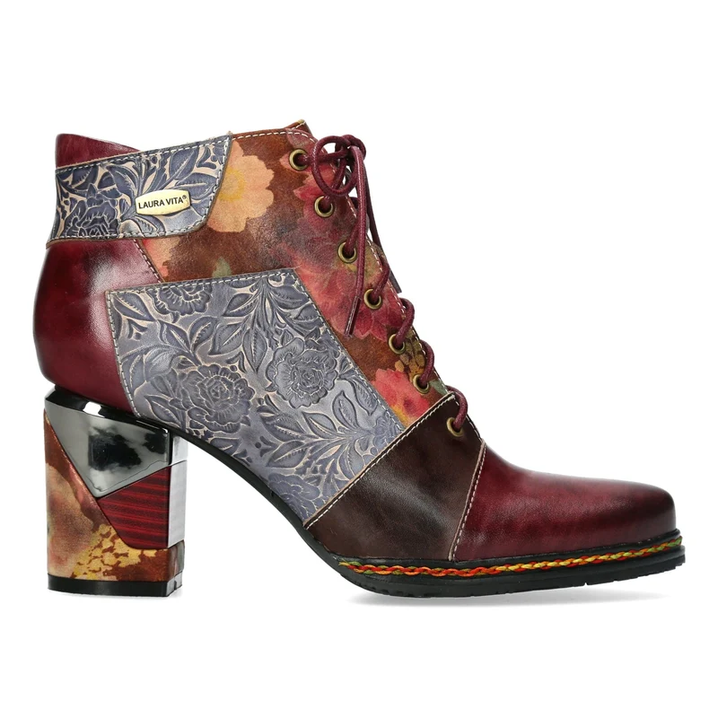 Bottines - MAEVAO 22