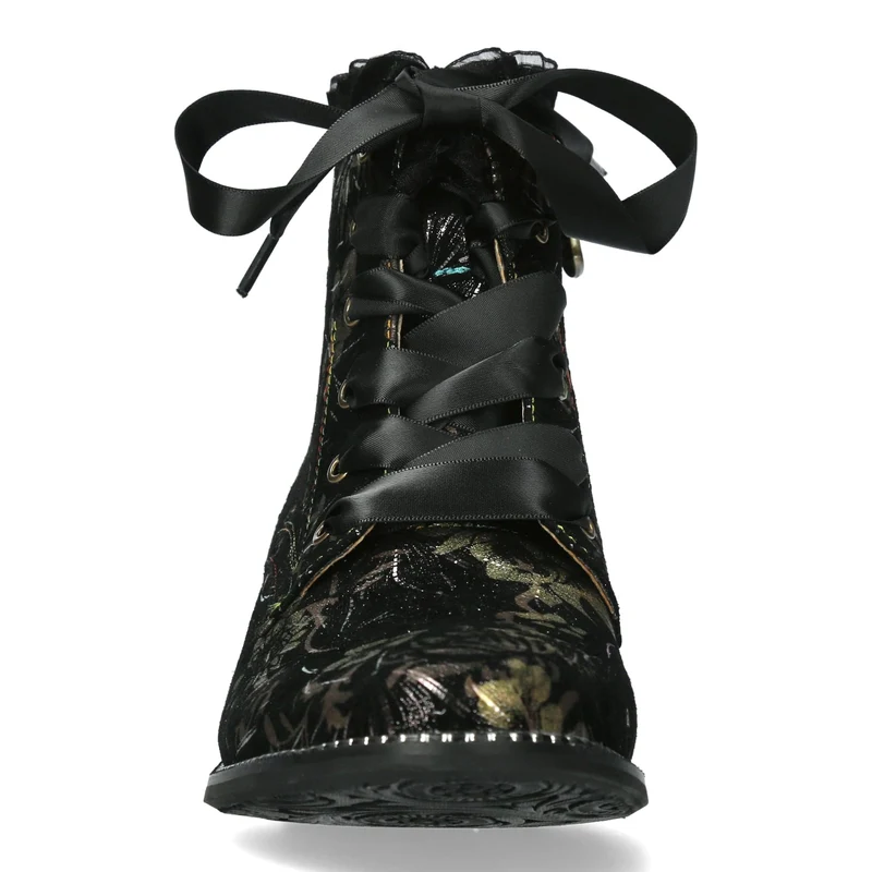 Bottines - EMCMAO 45