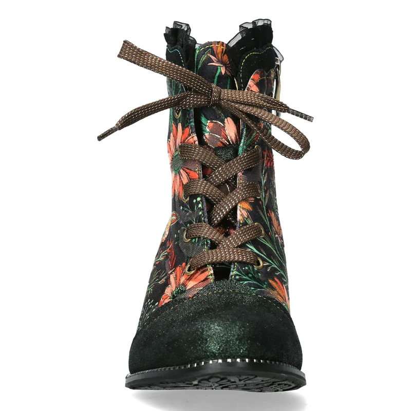 Bottines - ELCODIEO 24