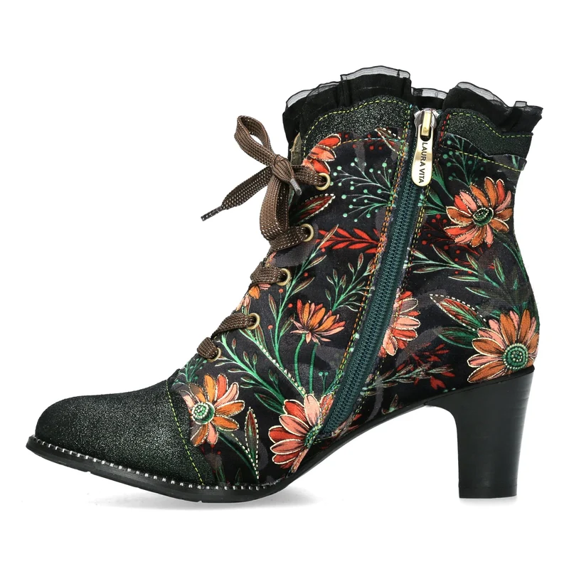 Bottines - ELCODIEO 24