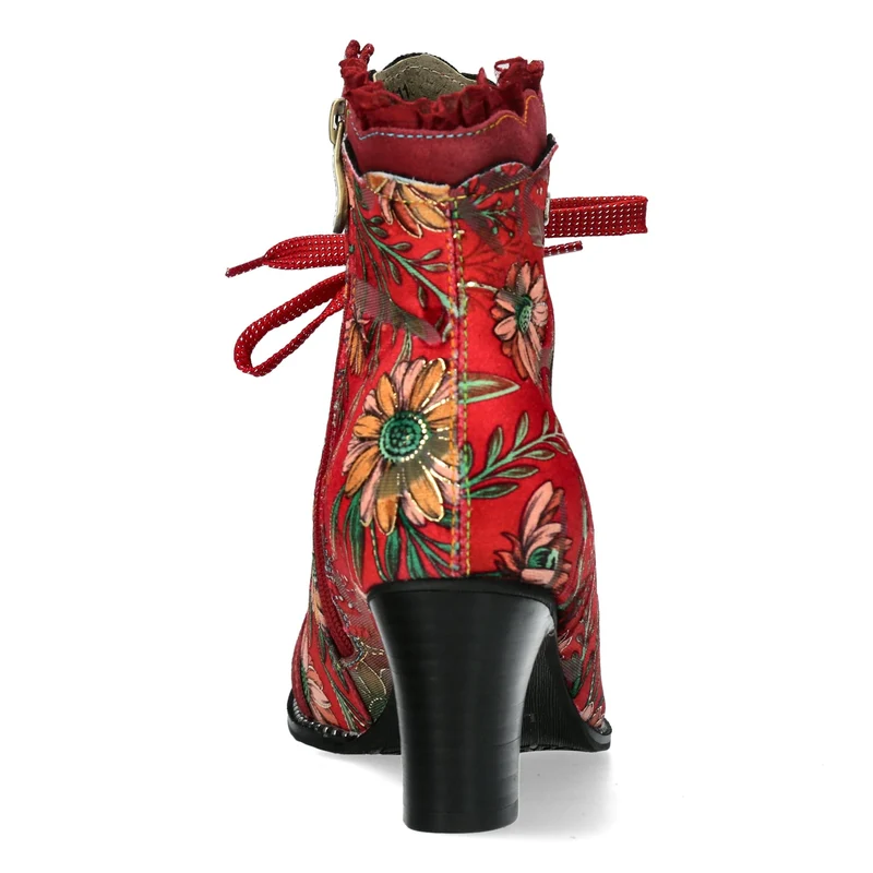 Bottines - ELCODIEO 24