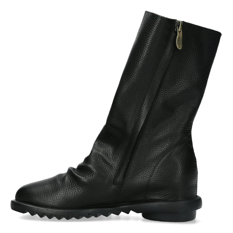 Bottes - CYRIELLE 10