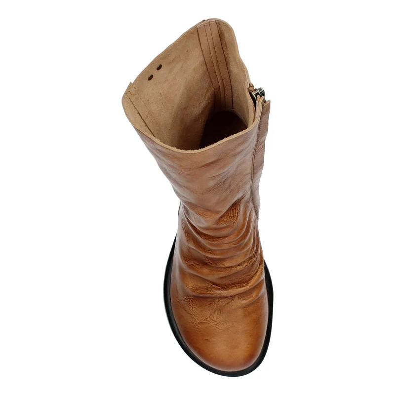 Bottes - CYRIELLE 10