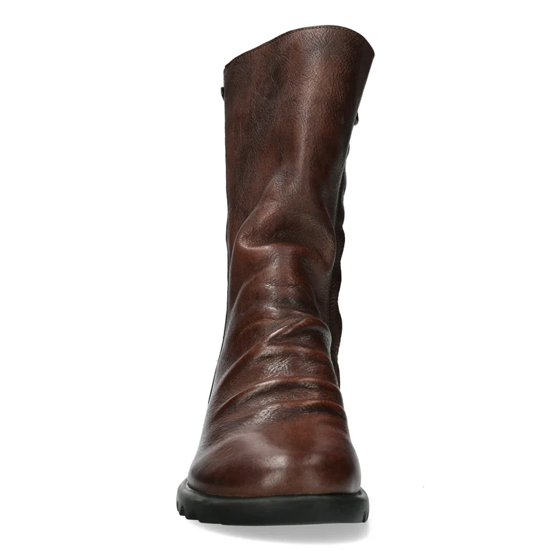 Bottes - CYRIELLE 10