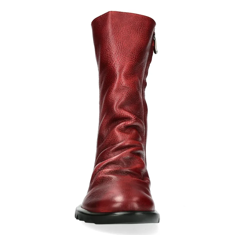 Bottes - CYRIELLE 10