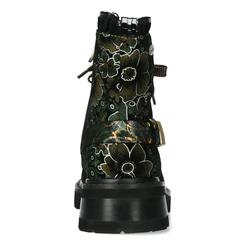 Bottines - KOULEO 47