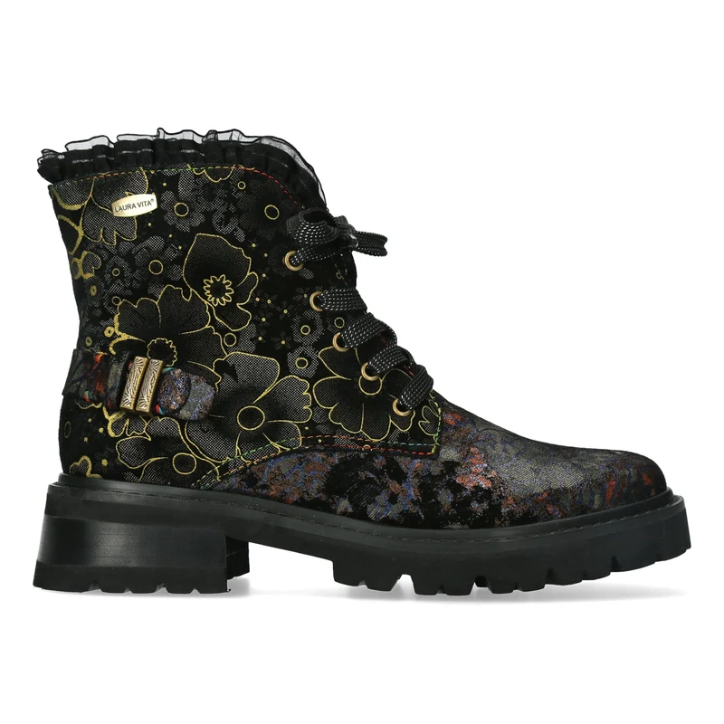 Bottines - KOULEO 47