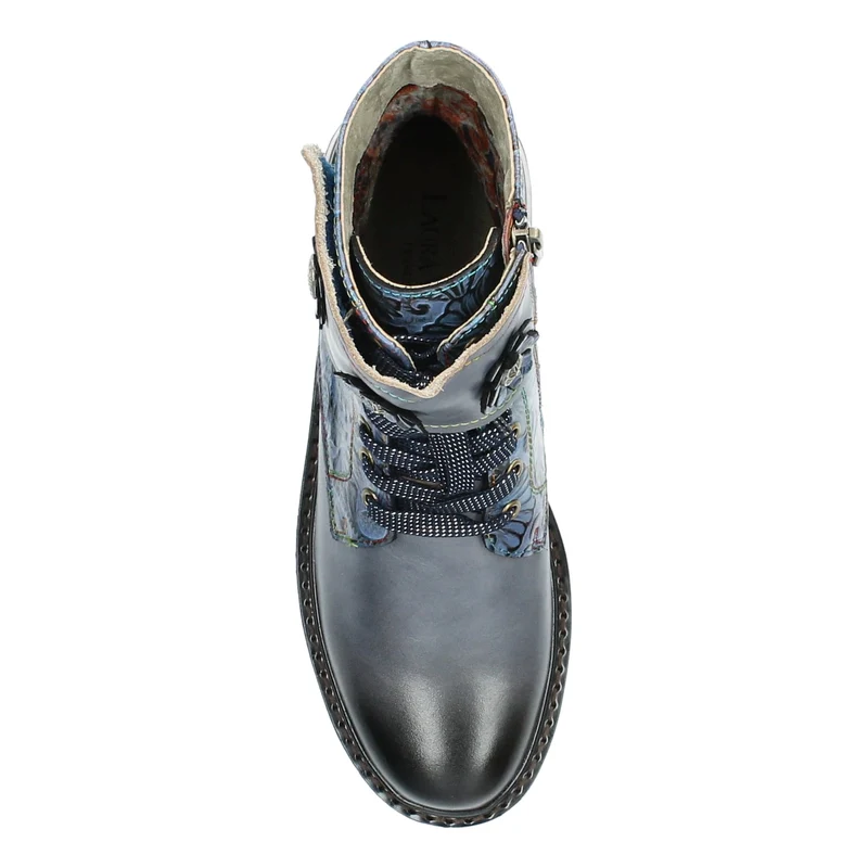 Bottines - KOULEO 04