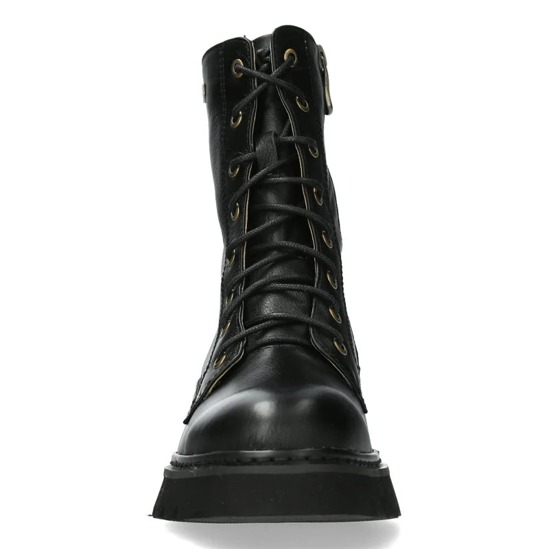 Bottines - KOULEO 21