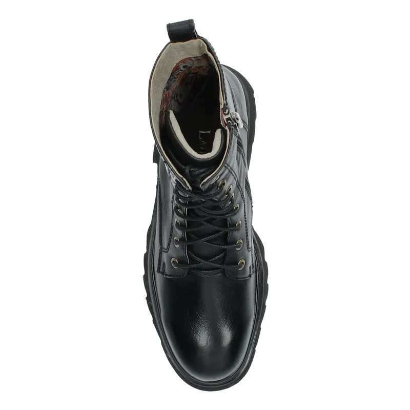 Bottines - KOULEO 21