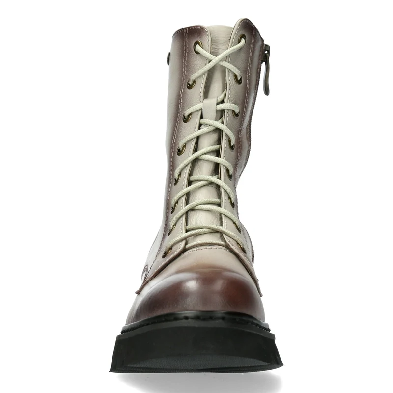 Bottines - KOULEO 21