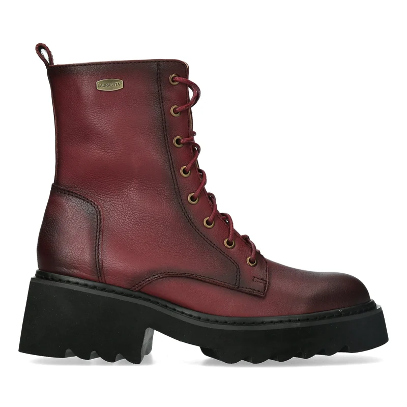 Bottines - KOULEO 21