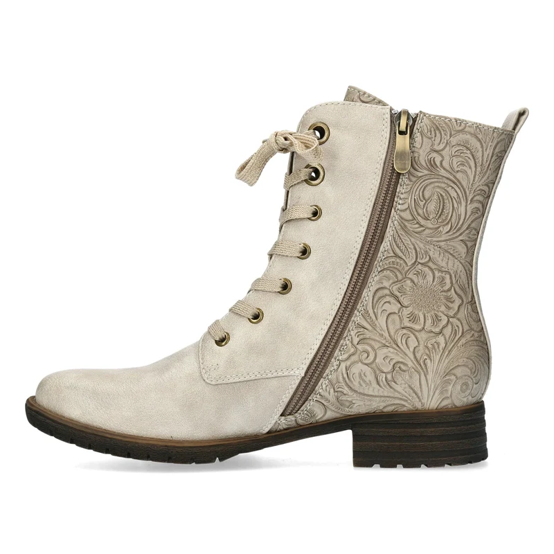 Bottines - Misstyl NGACMAYO 25