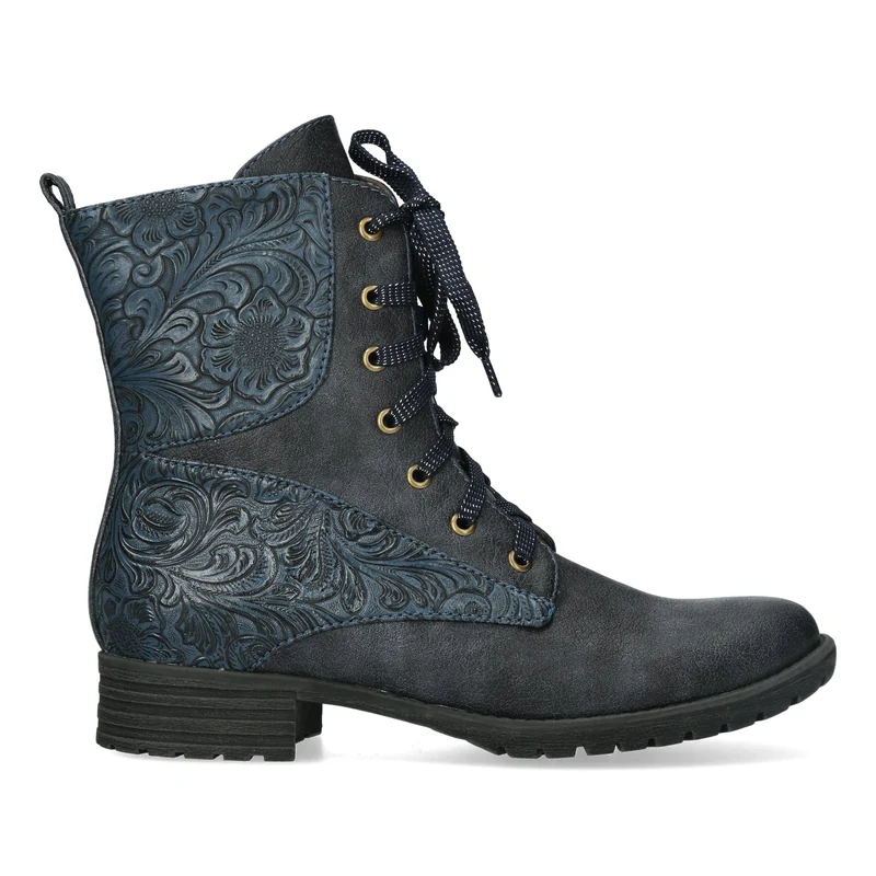 Bottines - Misstyl NGACMAYO 25