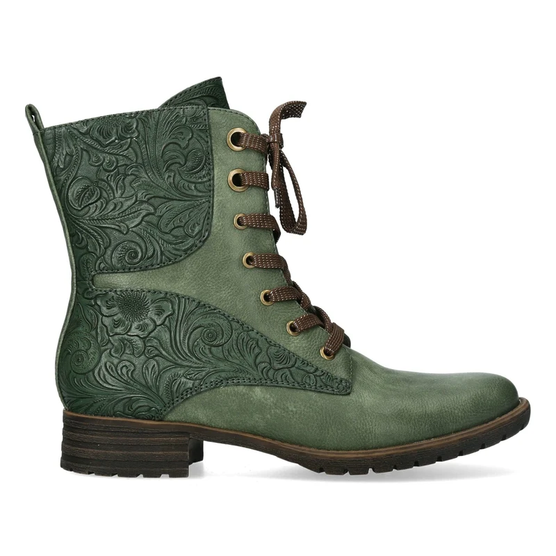 Bottines - Misstyl NGACMAYO 25