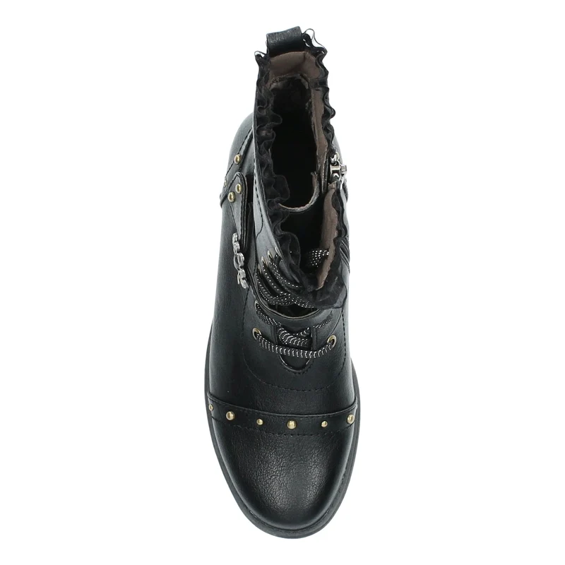 Bottines - Misstyl NGACMAYO 08