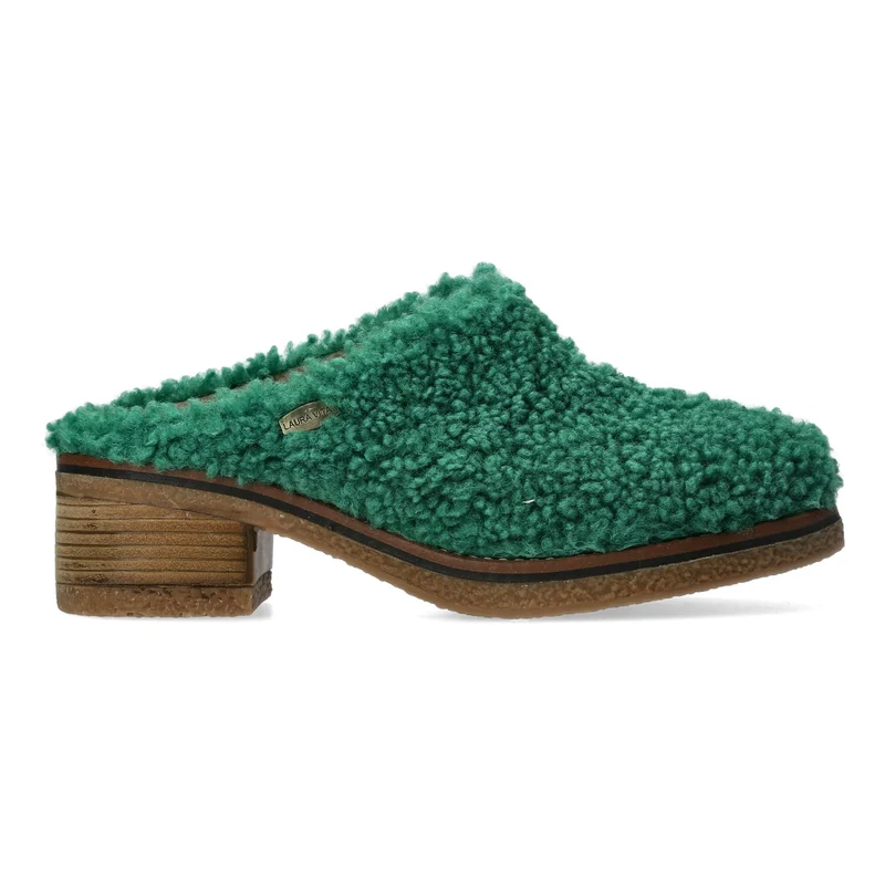 Bottines - RACHELEO 145