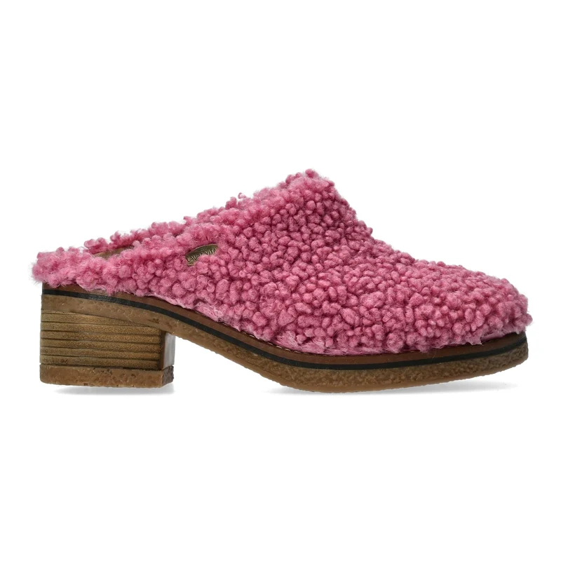 Bottines - RACHELEO 145