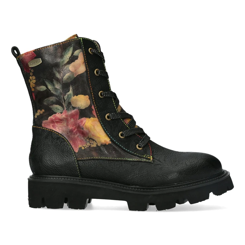Bottines - KOULEO 14