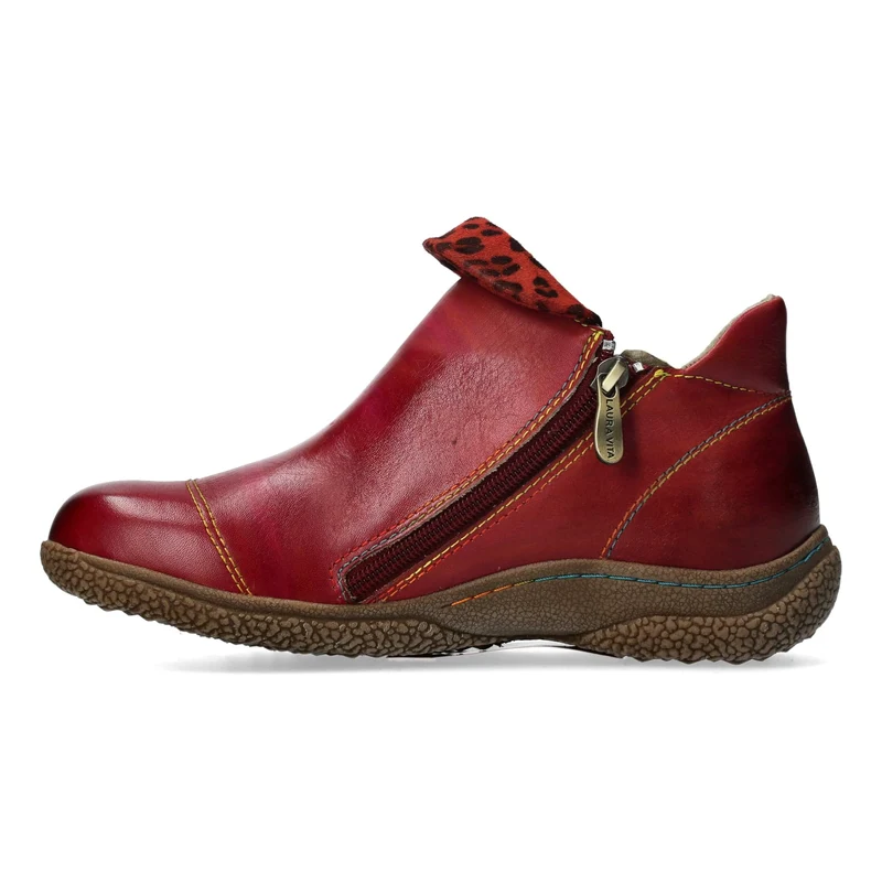 Bottines - GOCTHO 12