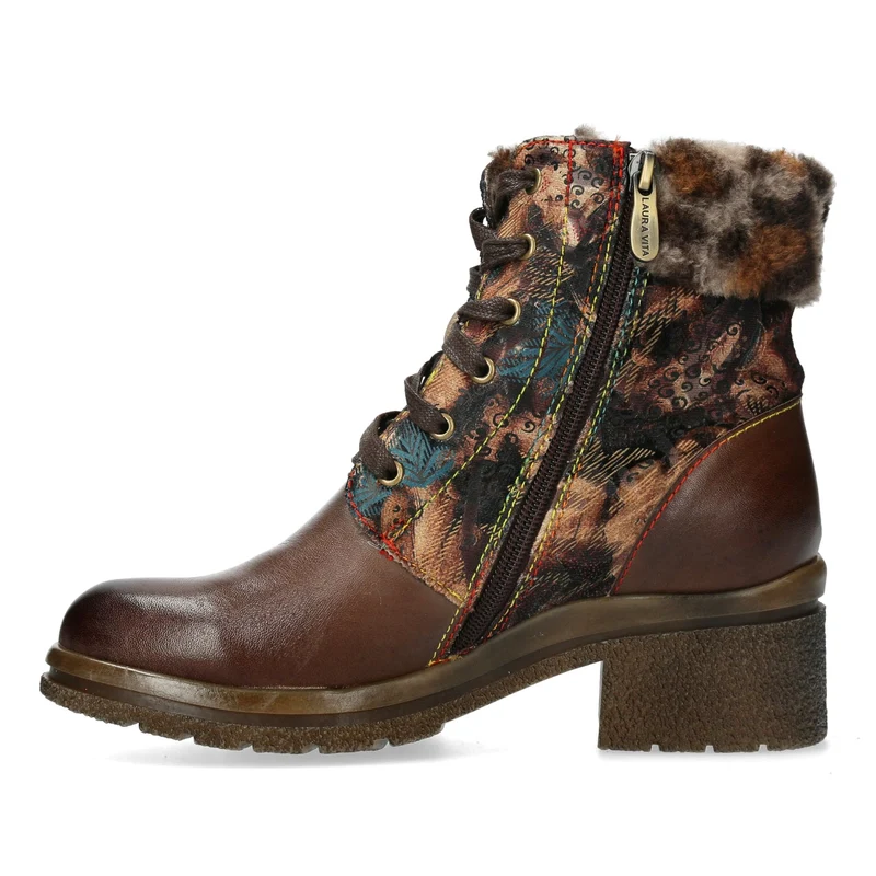 Bottines - KALINEO 91