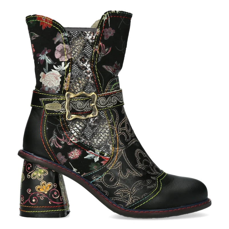 Bottines - EVCAO 82