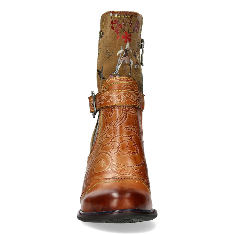 Bottines - EVCAO 82