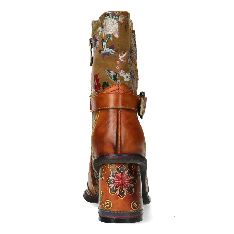 Bottines - EVCAO 82
