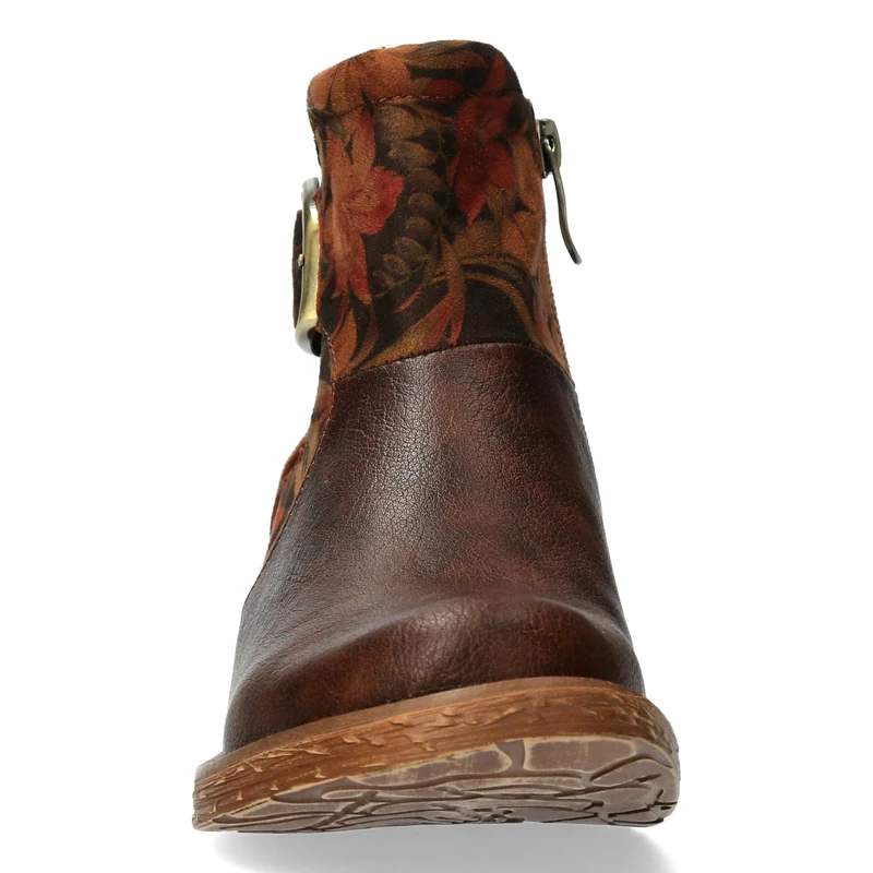 Bottines - Misstyl NERNAULT 45