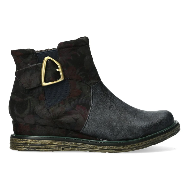 Bottines - Misstyl NERNAULT 45