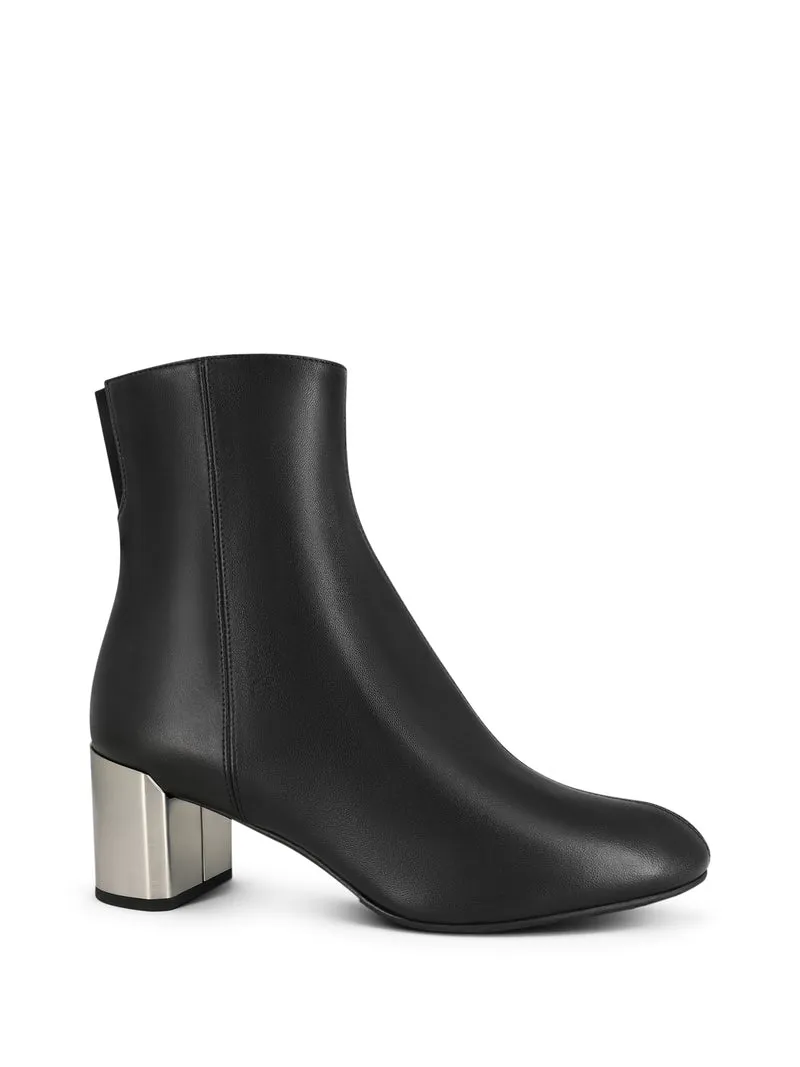 TANNAR BLACK