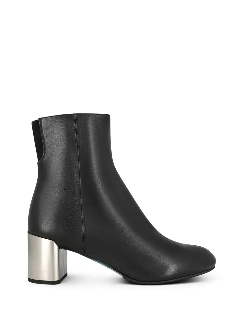 TANNAR BLACK