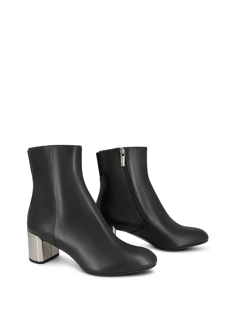 TANNAR BLACK