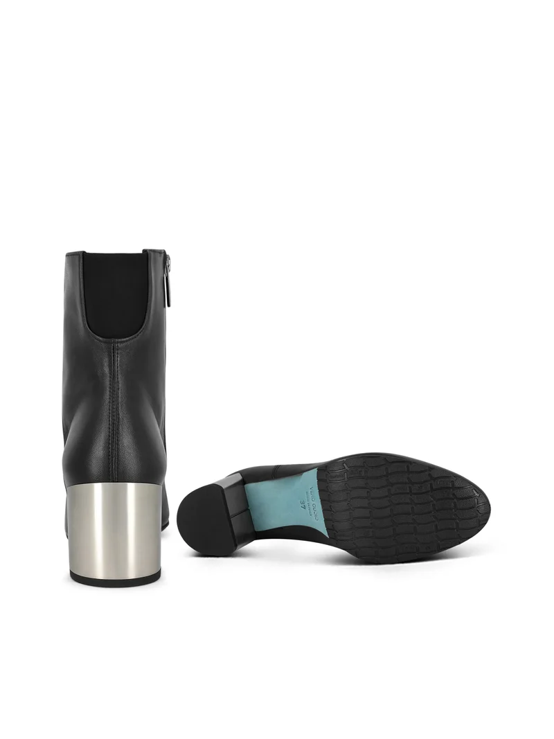 TANNAR BLACK
