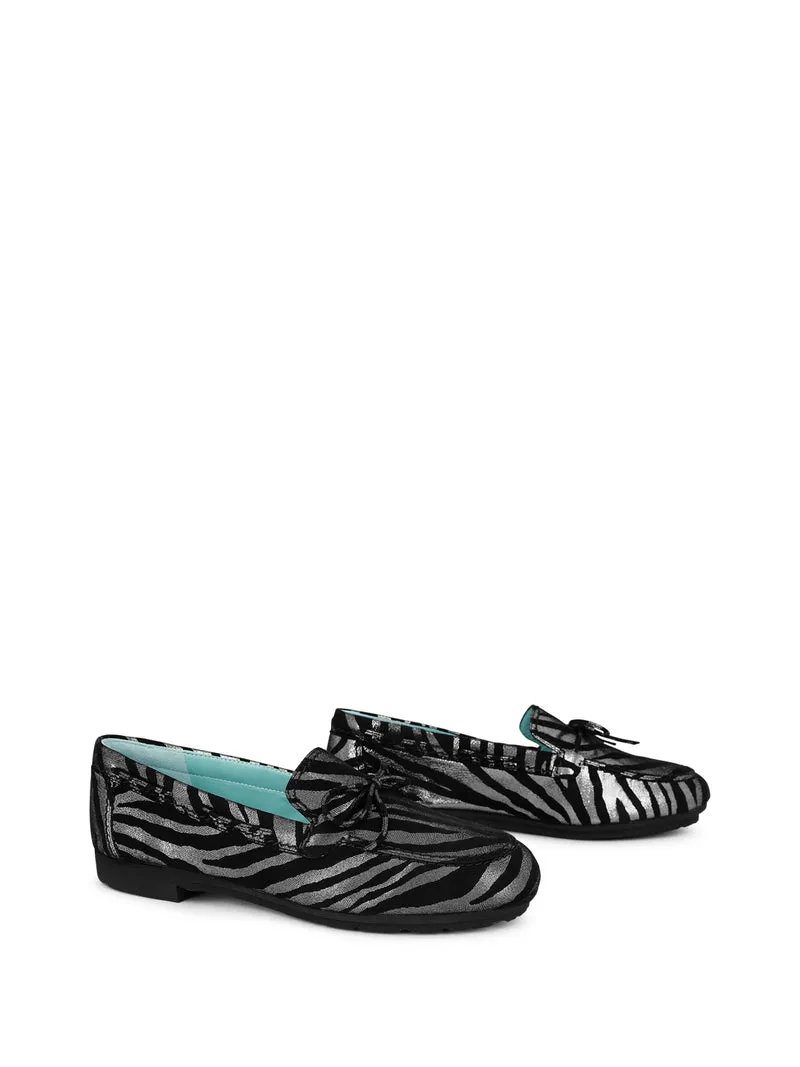 TAMASA BLACK~SILVER