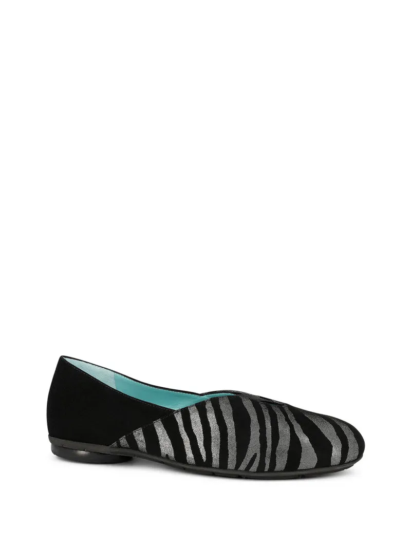 TERM BLACK~SILVER