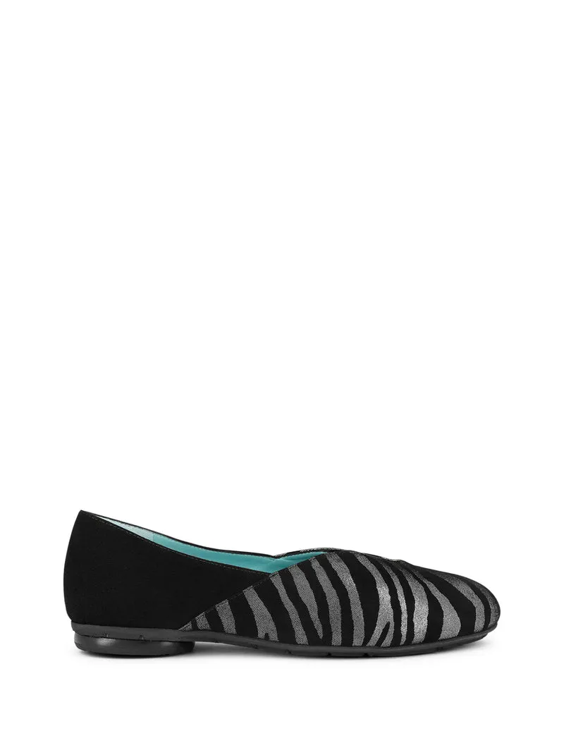 TERM BLACK~SILVER
