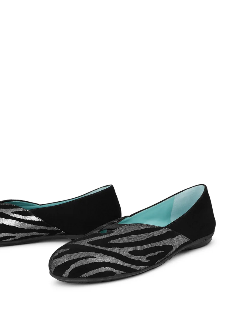 TERM BLACK~SILVER