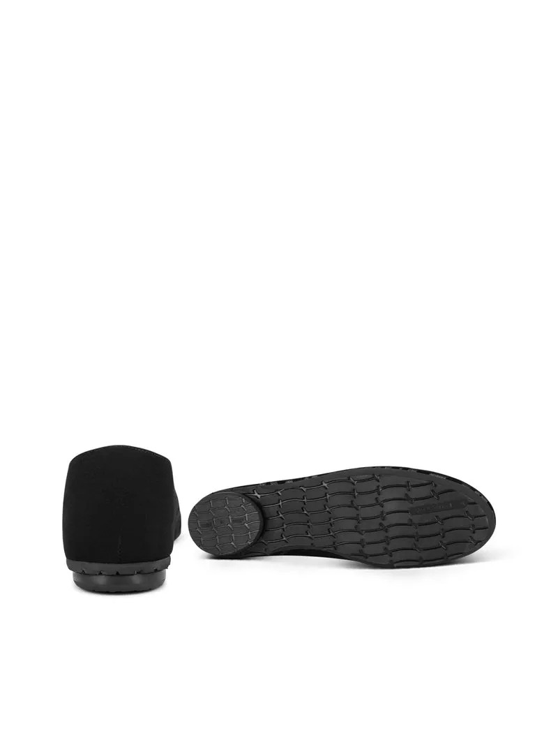 TERM BLACK~SILVER