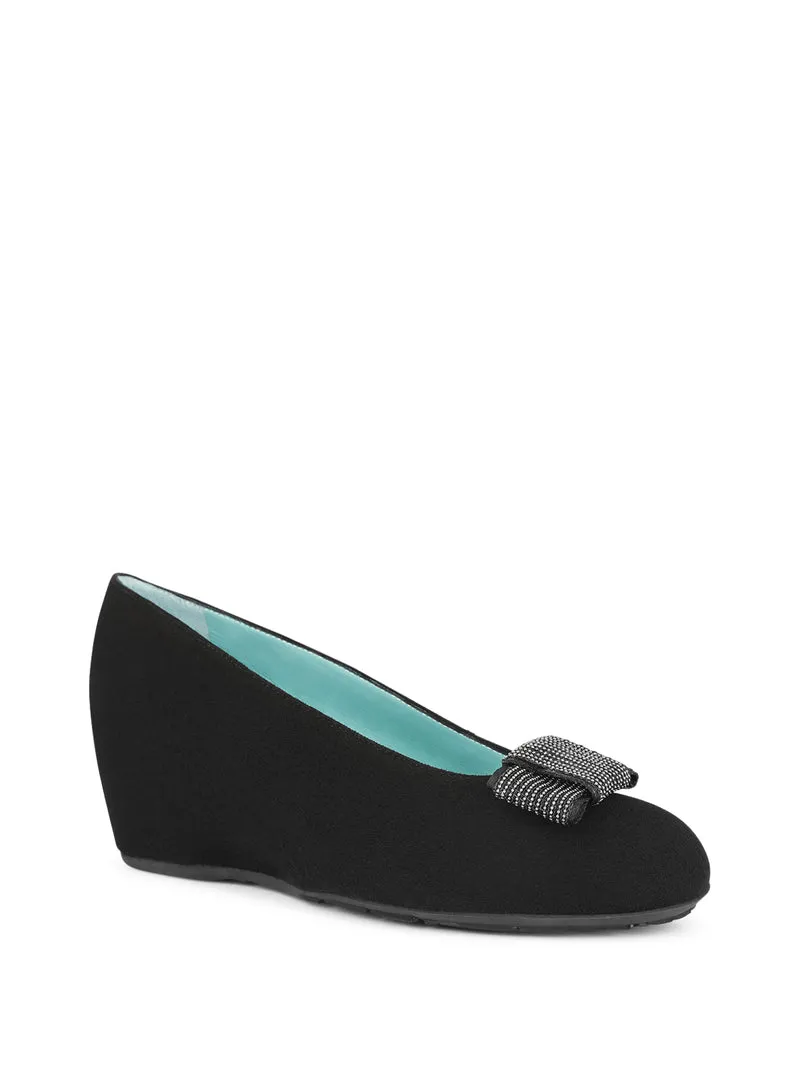 TYROS BLACK