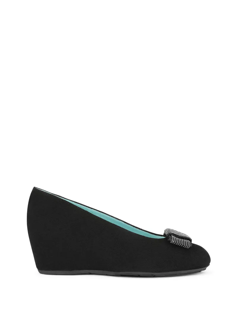 TYROS BLACK