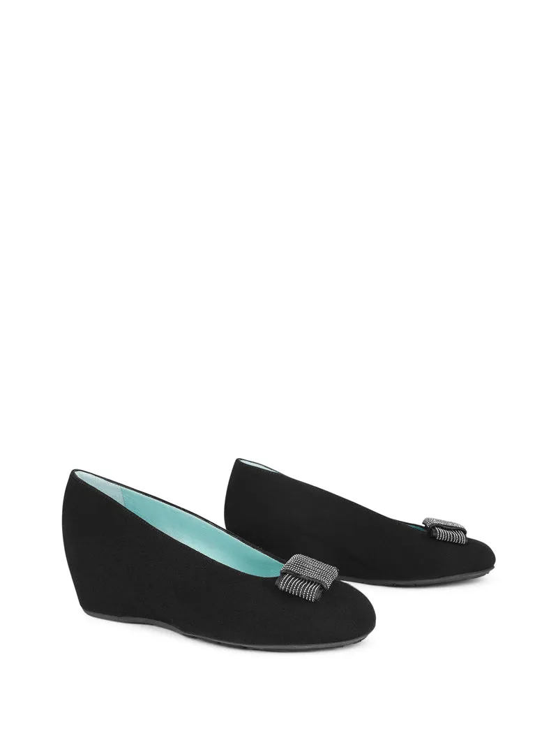 TYROS BLACK