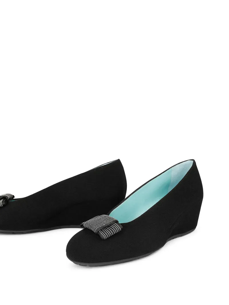 TYROS BLACK