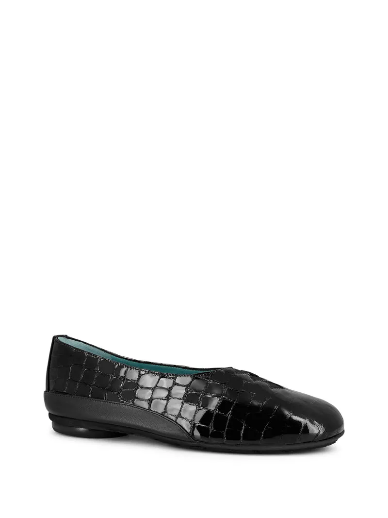 TADEO 2 BLACK