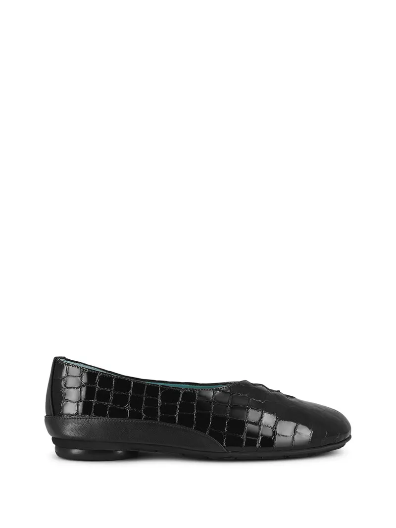 TADEO 2 BLACK